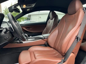 Купе BMW 6 серия 2012 года, 2900000 рублей, Ижевск