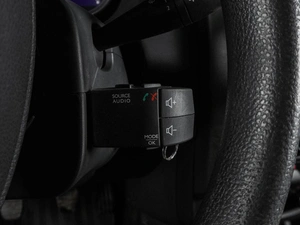 Внедорожник Renault Duster 2016 года, 916000 рублей, Воронеж