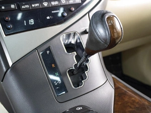 Внедорожник Lexus RX 2015 года, 3025000 рублей, Омск