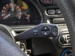 Внедорожник ВАЗ (LADA) Niva Travel 2024 года, 1189000 рублей, Петрозаводск