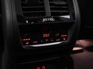 Внедорожник BMW X3 2022 года, 5699046 рублей, Москва
