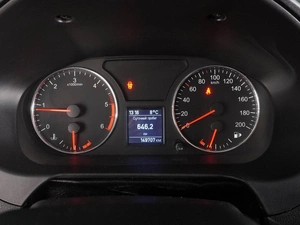 Внедорожник УАЗ Patriot 2019 года, 1219000 рублей, Воронеж