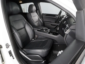 Внедорожник Mercedes-benz GLE-класс Coupe 2019 года, 7820000 рублей, Красный Пахарь