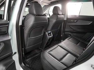 Внедорожник Chery Tiggo 7 Pro Max 2023 года, 1899000 рублей, Воронеж
