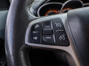 Универсал ВАЗ (LADA) Vesta Cross 2021 года, 1650000 рублей, Волгоград