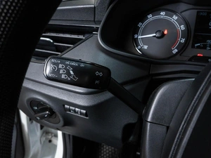 Лифтбек Skoda Rapid 2020 года, 1194000 рублей, Ставрополь