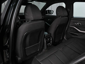 Универсал BMW 3 серия 2020 года, 2589000 рублей, Ростов-на-Дону