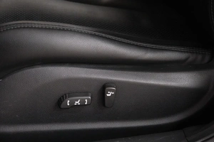 Седан Nissan Teana 2010 года, 1189000 рублей, Омск