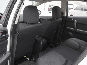 Седан Mazda 6 2011 года, 1199000 рублей, Волгоград