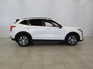 Внедорожник Haval Jolion 2024 года, 2070000 рублей, Калуга