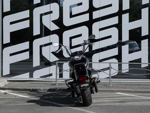 Yamaha XVS 1100 Drag Star 2000 года, 599000 рублей, Волгоград
