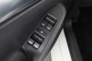 Седан Volkswagen Jetta 2017 года, 900000 рублей, Пермь