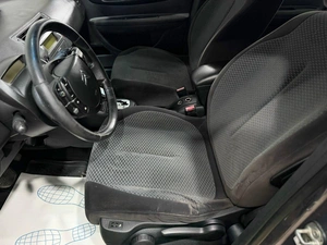 Хетчбэк Citroen C4 2006 года, 339000 рублей, Красноярск