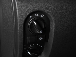 Лифтбек ВАЗ (LADA) Granta 2024 года, 1329000 рублей, Аксай