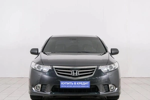 Седан Honda Accord Type S 2012 года, 1729000 рублей, Красноярск
