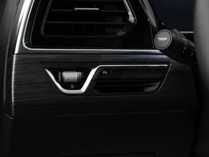 Внедорожник Geely Tugella 2020 года, 2799050 рублей, Москва