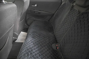 Хетчбэк Kia Ceed 2011 года, 819000 рублей, Кемерово