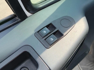 ГАЗ ГАЗель Next, III (2013—н. в.) 2.5 D MT (150 л.с.) 2024г. 2024 года, 2199999 рублей, Москва