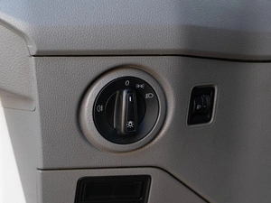 Volkswagen Crafter, II (2018—н. в.) 2.0 TDI FWD MT (102 л.с.) 2021г. 2021 года, 3333077 рублей, Москва