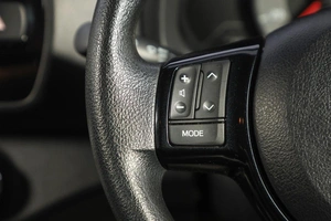 Хетчбэк Toyota Vitz 2019 года, 1249000 рублей, Новосибирск