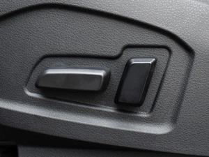 Внедорожник FAW Bestune T77 2024 года, 2200000 рублей, Большой Сочи