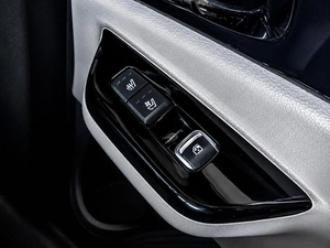 Минивэн Kia Carnival 2022 года, 4999000 рублей, Тюмень