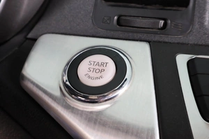 Внедорожник Nissan Murano 2011 года, 819000 рублей, Пермь