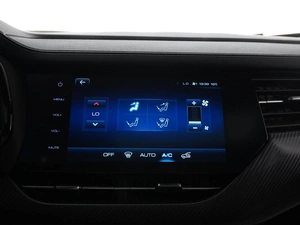 Внедорожник Haval F7x 2021 года, 1799050 рублей, Москва