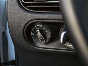 Внедорожник Porsche Macan 2023 года, 8490000 рублей, Краснодар