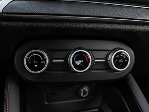 Внедорожник Dongfeng DFSK 500 2024 года, 1686000 рублей, Краснодар