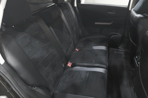 Внедорожник Honda CR-V 2014 года, 2099000 рублей, Новокузнецк