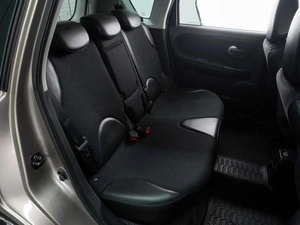 Хетчбэк Nissan Note 2013 года, 779000 рублей, Воронеж