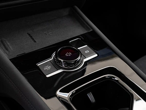 Внедорожник Volkswagen Tiguan L 2026 года, 4799000 рублей, Краснодар