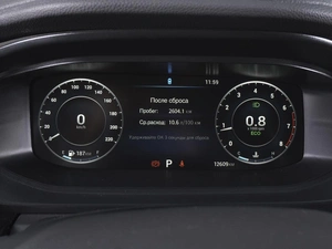 Седан OMODA S5 2023 года, 1650000 рублей, Ростов-на-Дону