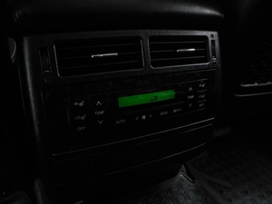 Внедорожник Toyota Land Cruiser 2015 года, 4289000 рублей, Воронеж