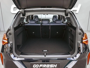 Внедорожник BMW X3 2025 года, 7410000 рублей, Краснодар