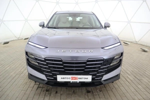Внедорожник Jetour Dashing 2023 года, 2299000 рублей, Обнинск