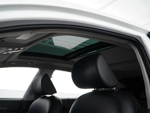Седан Kia K7 2019 года, 2649077 рублей, Москва