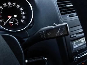 Внедорожник Skoda Yeti 2013 года, 888444 рублей, Ставрополь