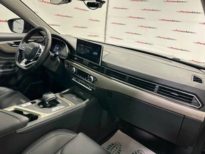 Внедорожник Jetour X70 2024 года, 2250000 рублей, Красноярск