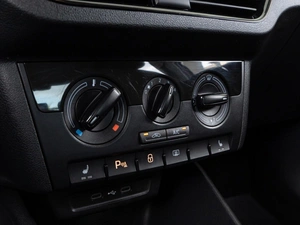 Лифтбек Volkswagen Polo 2021 года, 1250000 рублей, Волгоград