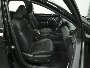 Внедорожник Hyundai Tucson 2021 года, 3510000 рублей, Ставрополь