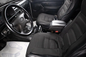 Внедорожник ВАЗ (LADA) 4x4 (Нива) 2006 года, 379000 рублей, Оренбург