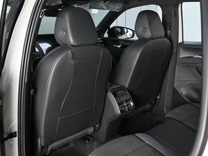 Внедорожник Volkswagen Tiguan L 2026 года, 4950000 рублей, Аксай