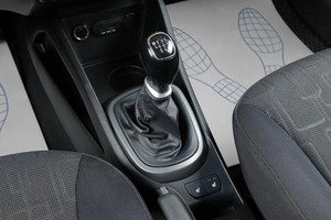 Седан Kia Rio 2014 года, 1049000 рублей, Тюмень