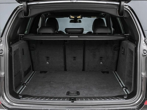 Внедорожник BMW X3 2019 года, 3499000 рублей, Кирилловка