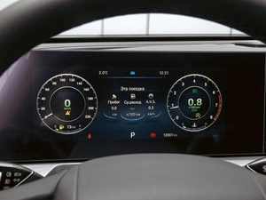 Седан Chery Arrizo 8 2024 года, 2270000 рублей, Краснодар