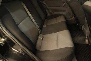 Седан Chevrolet Lacetti 2012 года, 629000 рублей, Челябинск