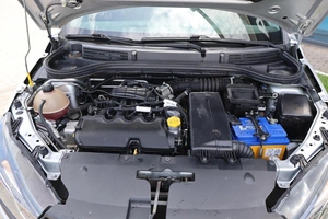 Седан ВАЗ (LADA) Vesta 2019 года, 940000 рублей, Мирное