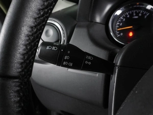 Внедорожник Renault Duster 2017 года, 1234000 рублей, Воронеж